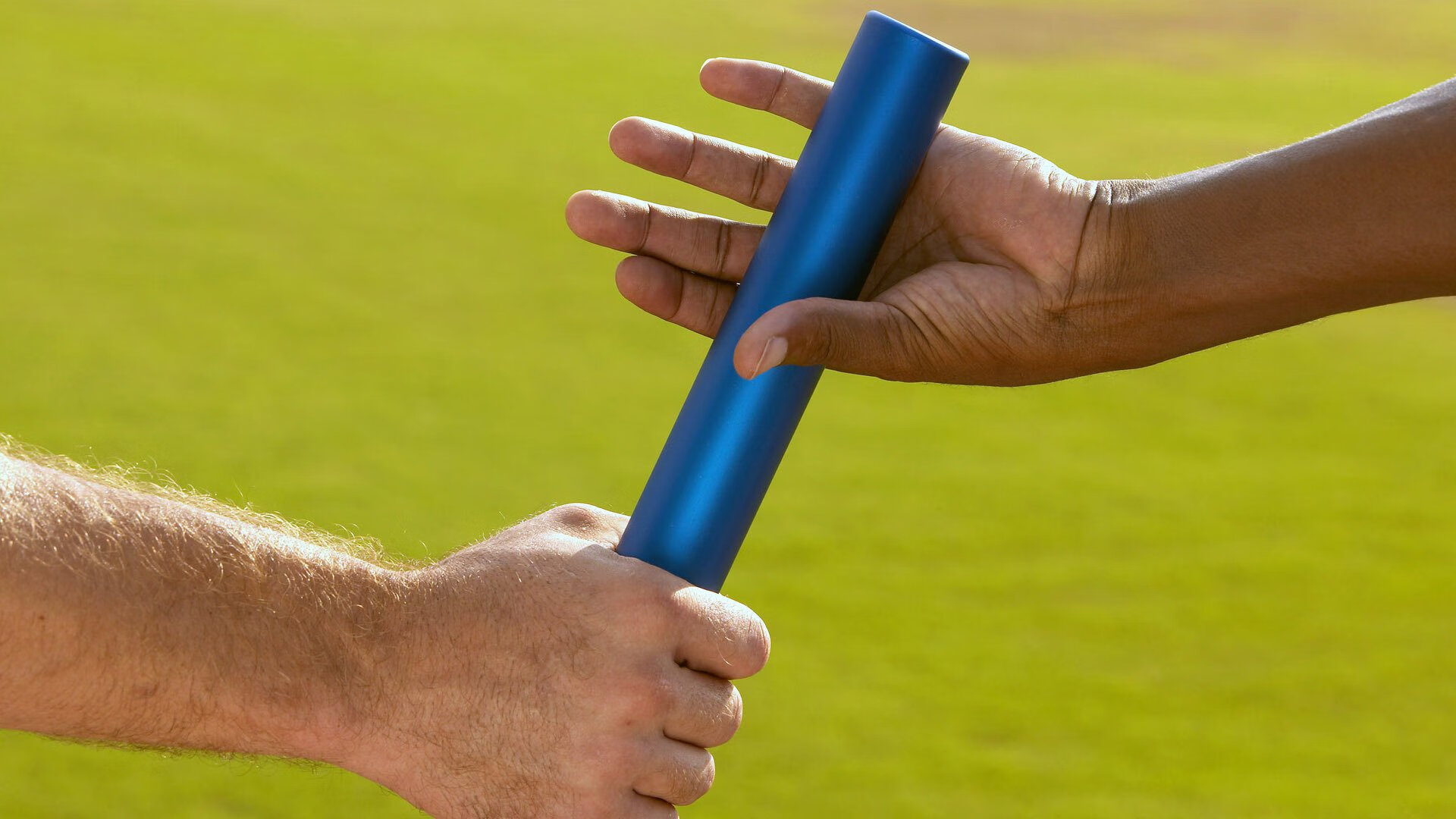 东决关键战焦点战启示录，摩洛哥提前终结悬念与马德里竞技的战术共鸣