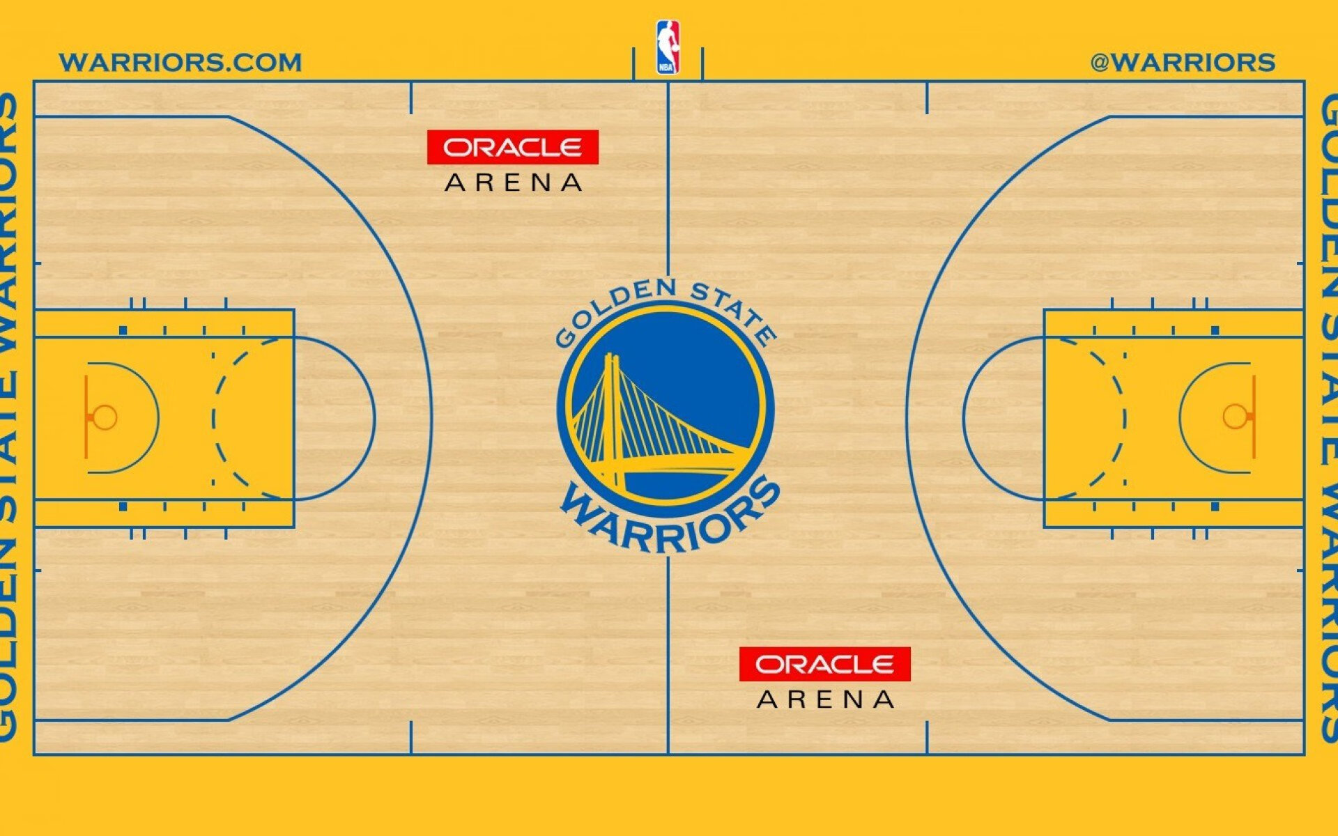 绿茵场上的碾压与球台上的制胜，当法国队遇上张本智和的启示