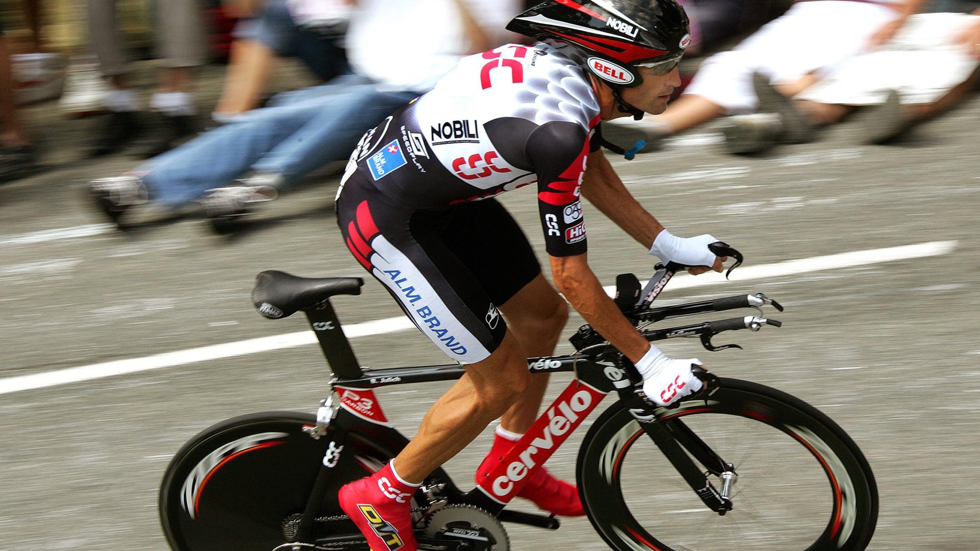 破壁之战，林高远惊艳四座，中国队完胜日本队背后的唯一性