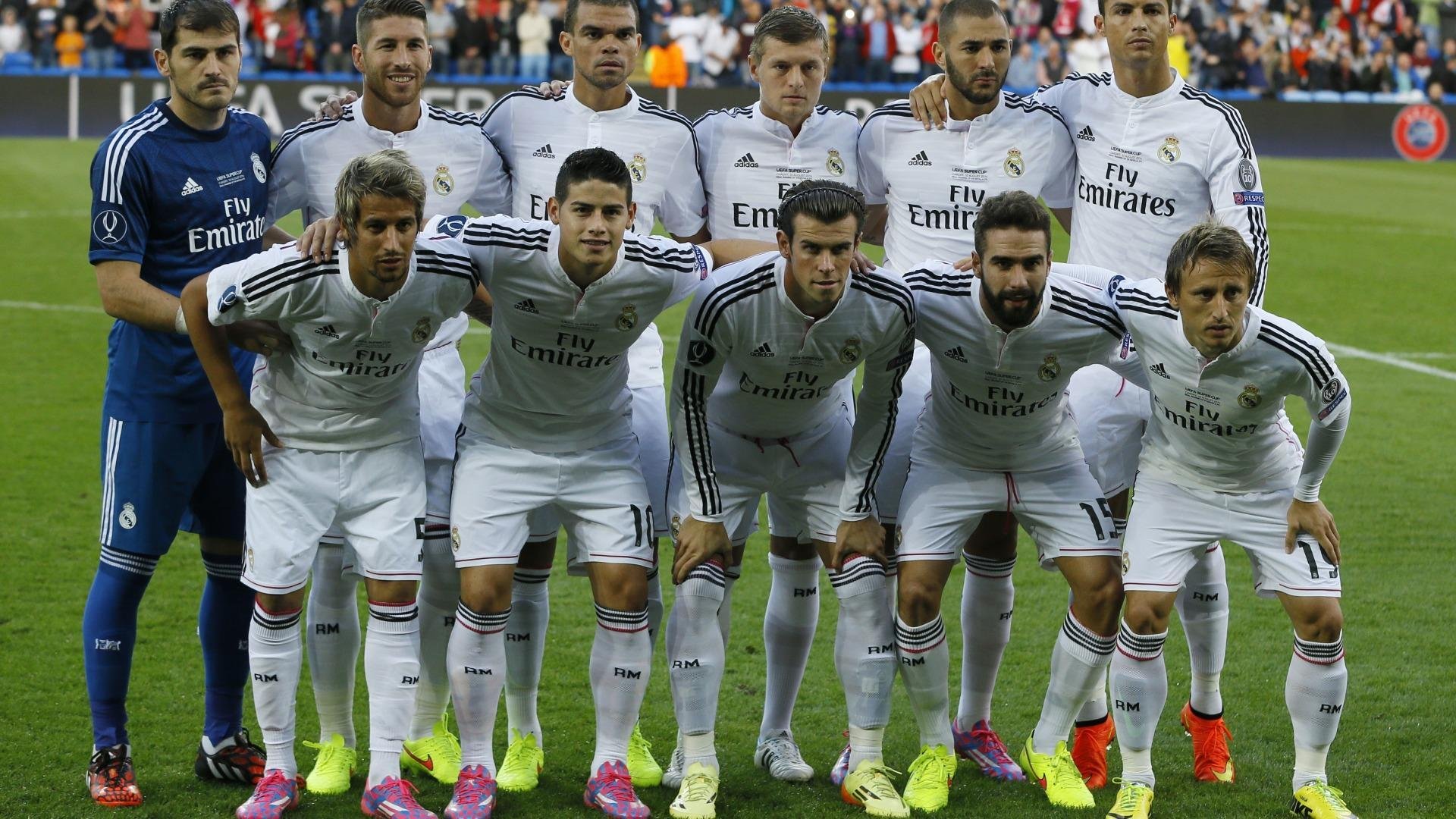 乔治高光闪耀，广东队攻防一体完胜山西