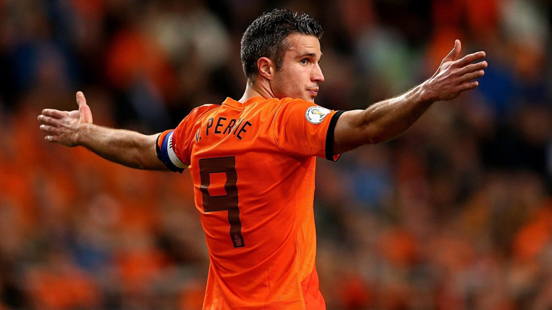 逆转与惊艳，当韩国队掀翻德国战车，马琳的魔法点亮全场