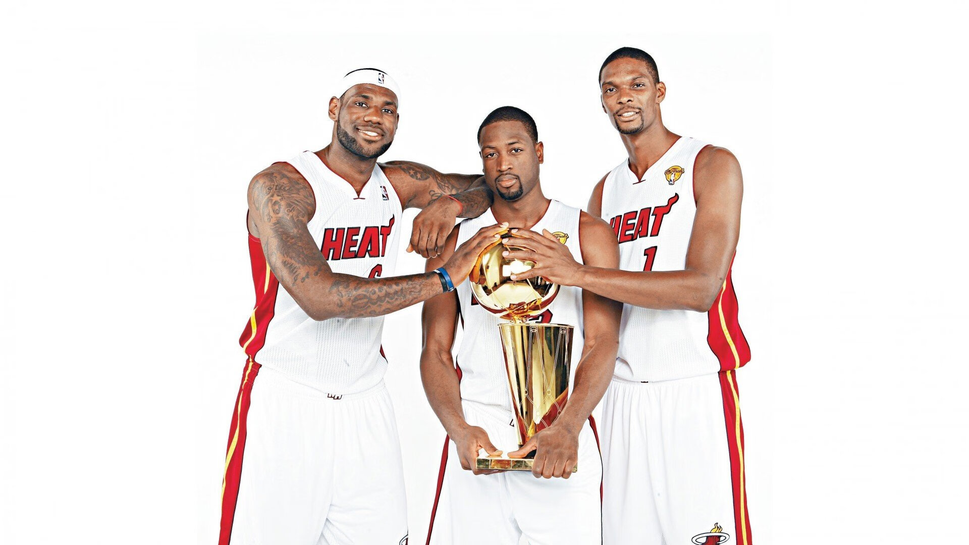 赛场双星，法国铁血力克德国战车，戴资颖羽翼点燃竞技之魂