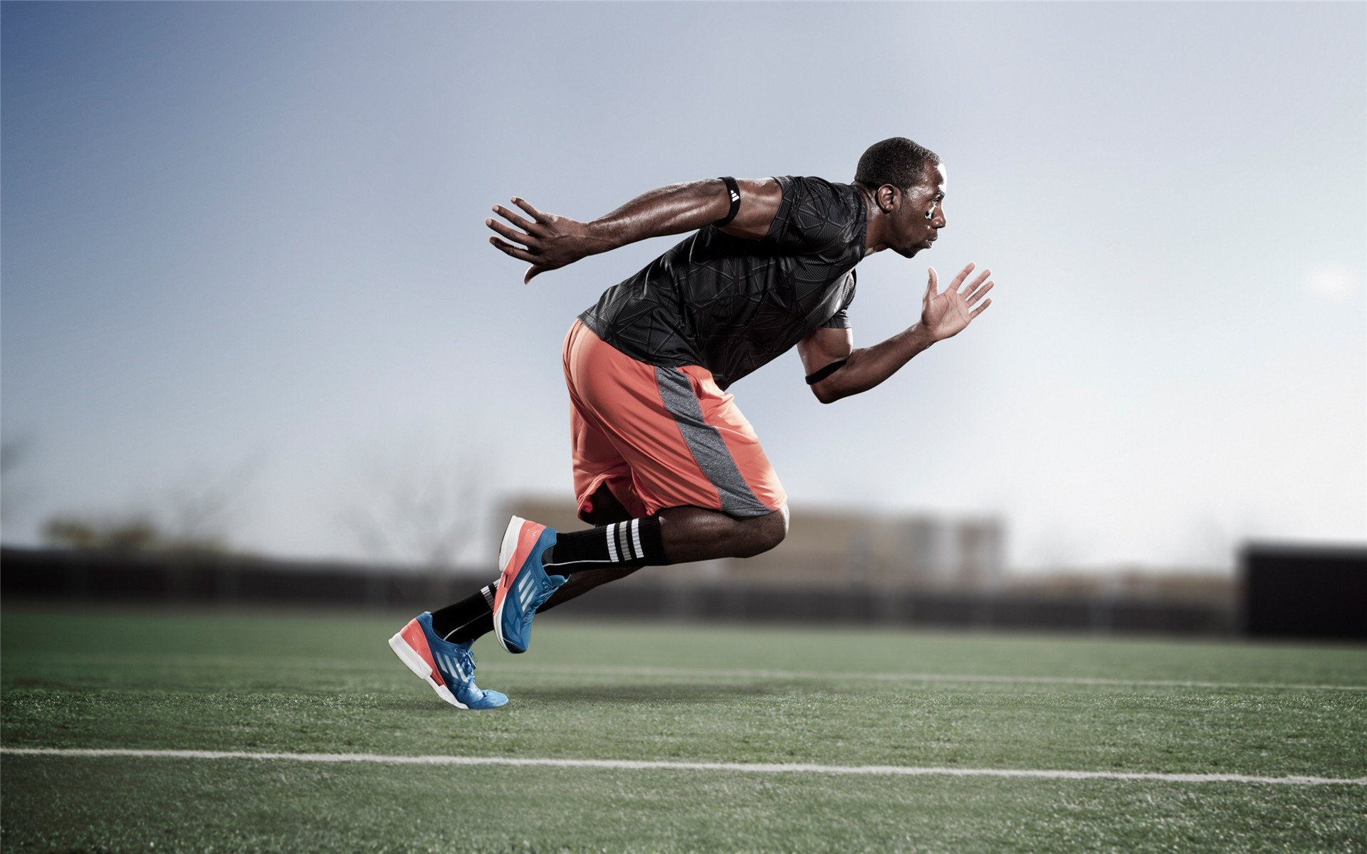 绝境中的星光，林高远力挽狂澜，中国队险胜波兰的背后