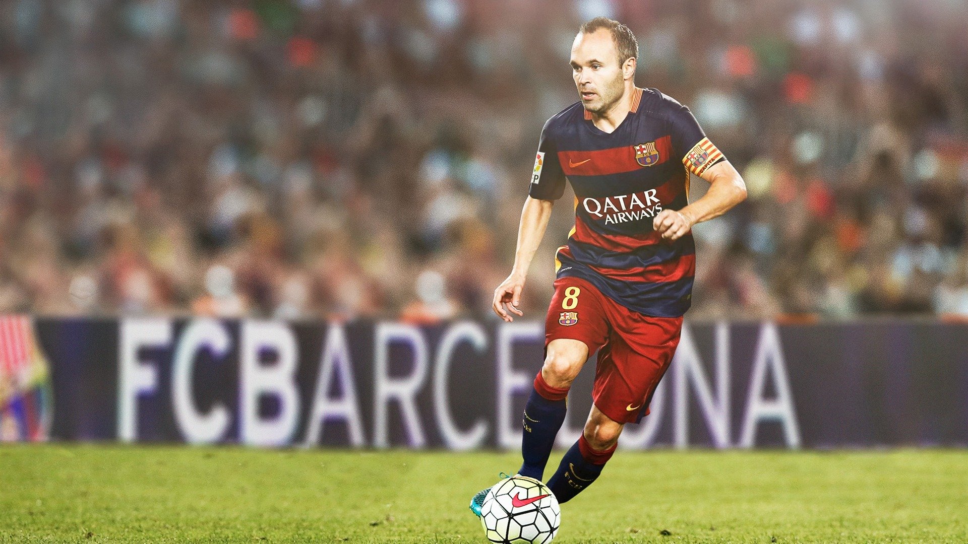 巴雷拉，F1街道赛之夜的稳定器，在极限中诠释不掉线的传奇