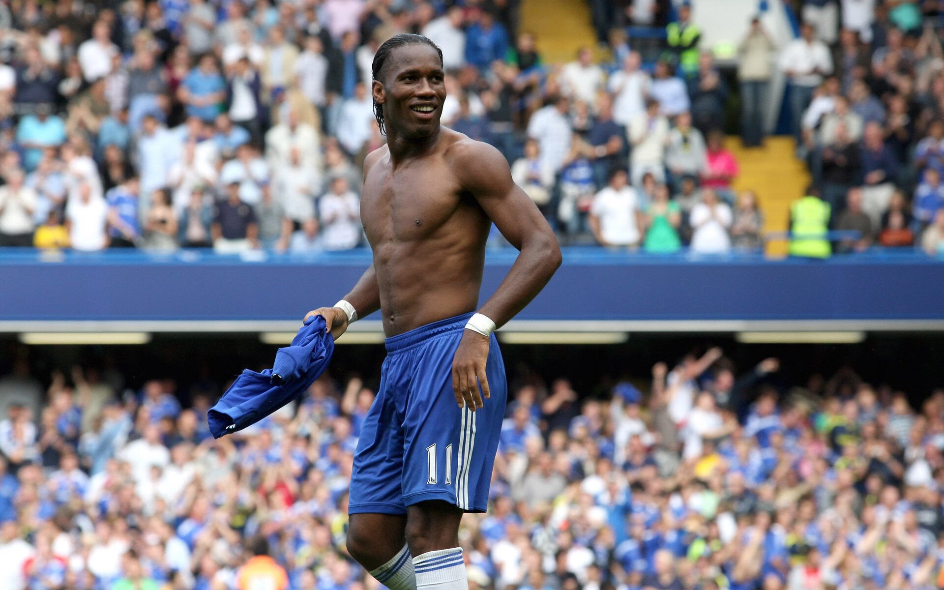 武切维奇化身关键先生，国王决胜局力克湖人