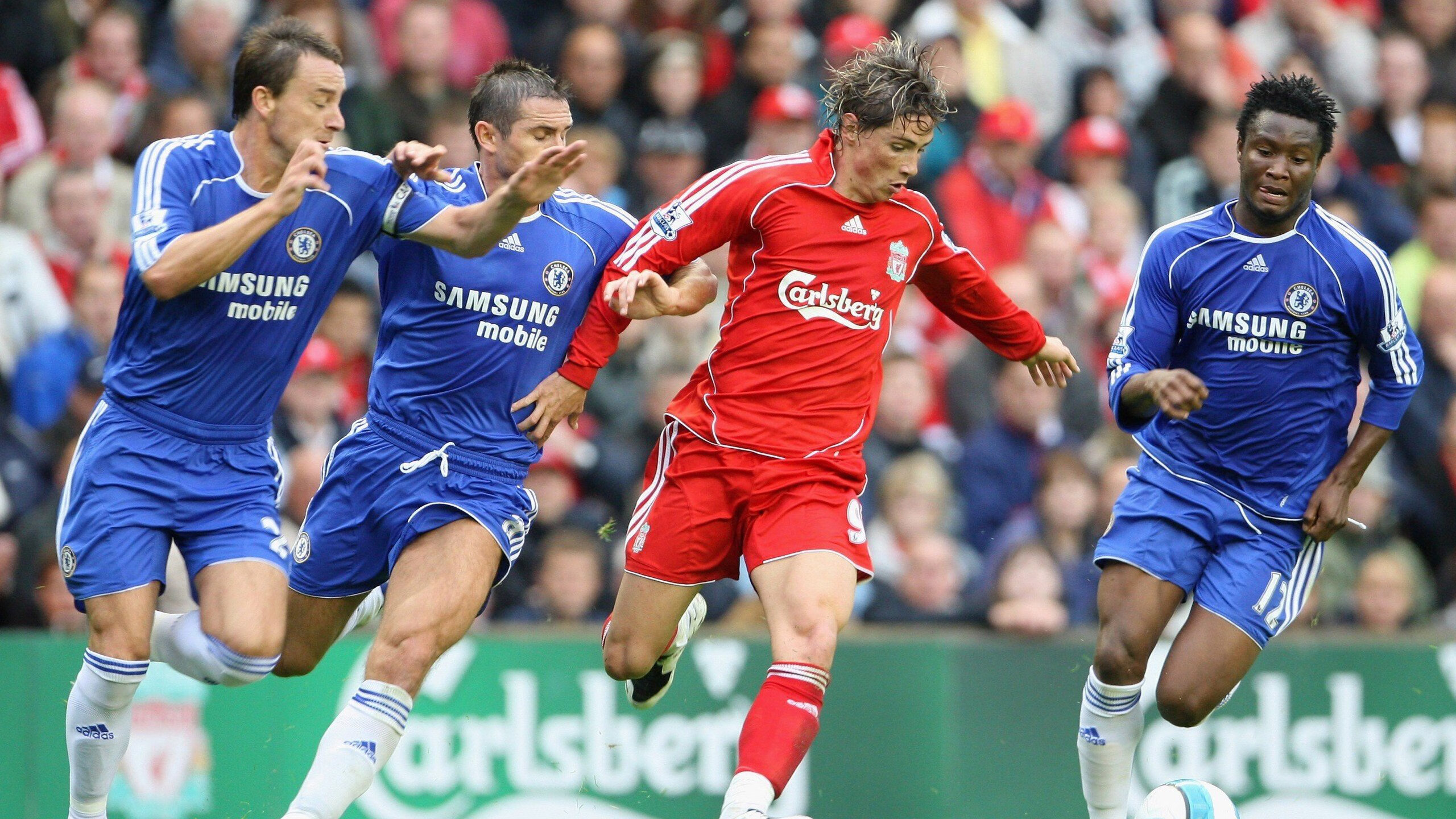 跨界传奇，当凯尔特人轻取雄鹿之夜，拉梅洛在欧冠半决赛接管比赛