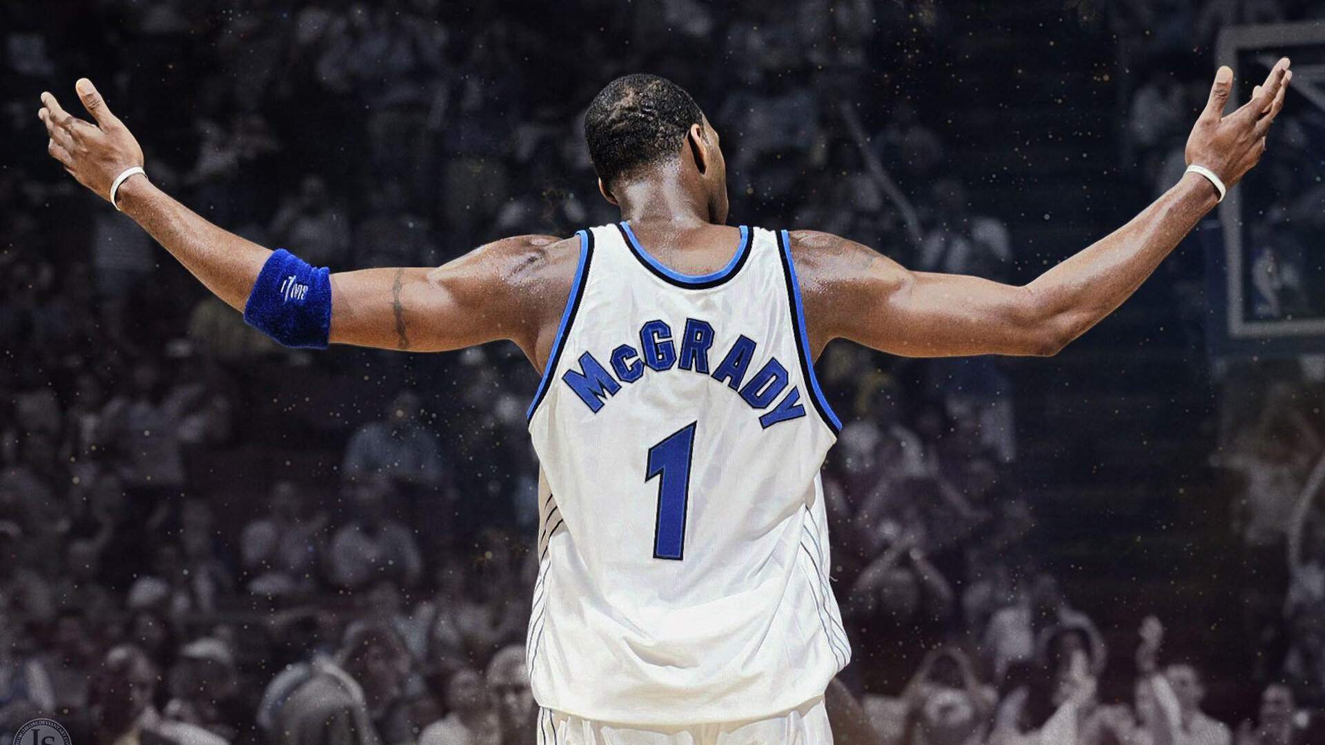 当奇迹跨越时空，尼斯压哨绝杀与哈兰德抢七封神—唯一性的双重奏