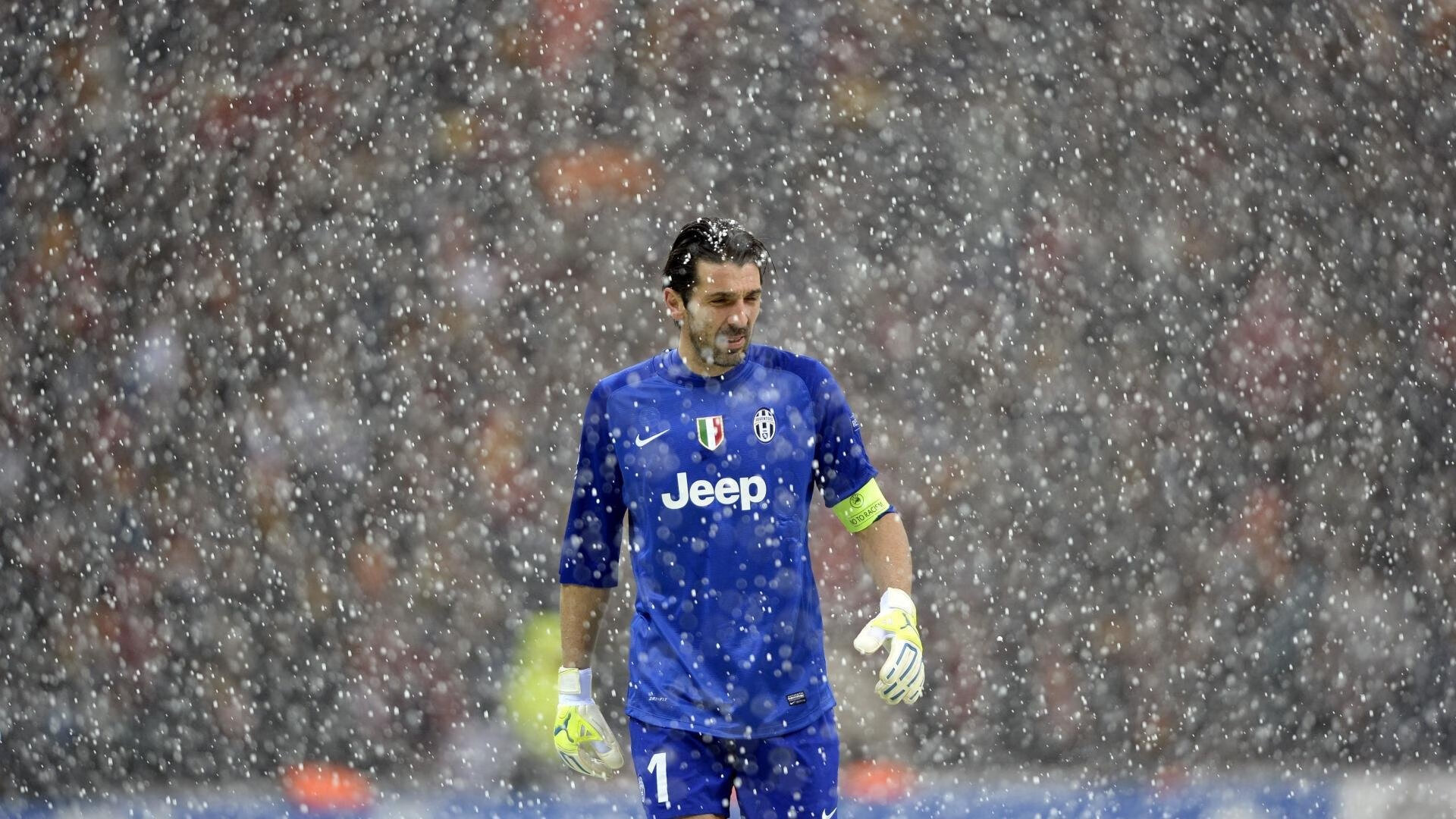 东契奇硬仗之王，当步行者铁蹄遇上骑士坚盾，谁主沉浮？