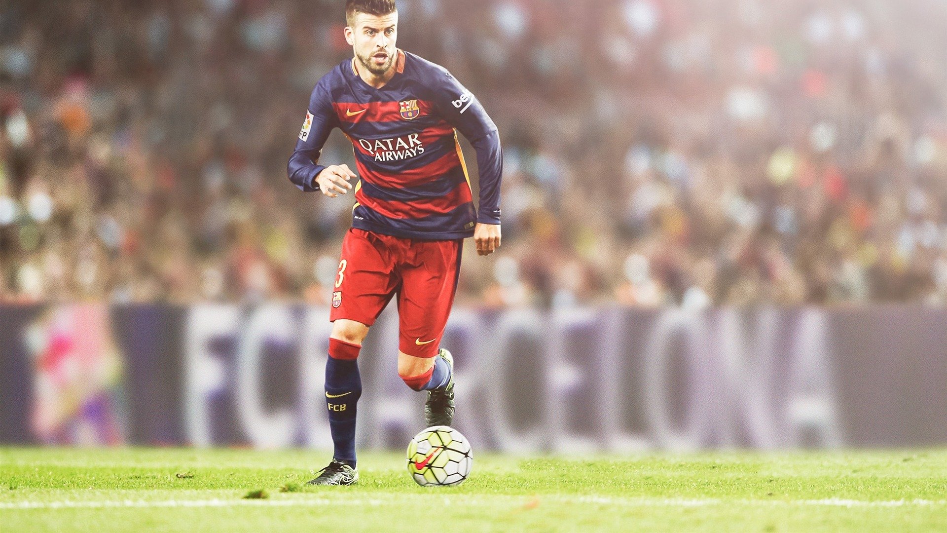 当戈壁的风吹进孟菲斯，新疆队如何用唯一的篮球淘汰灰熊