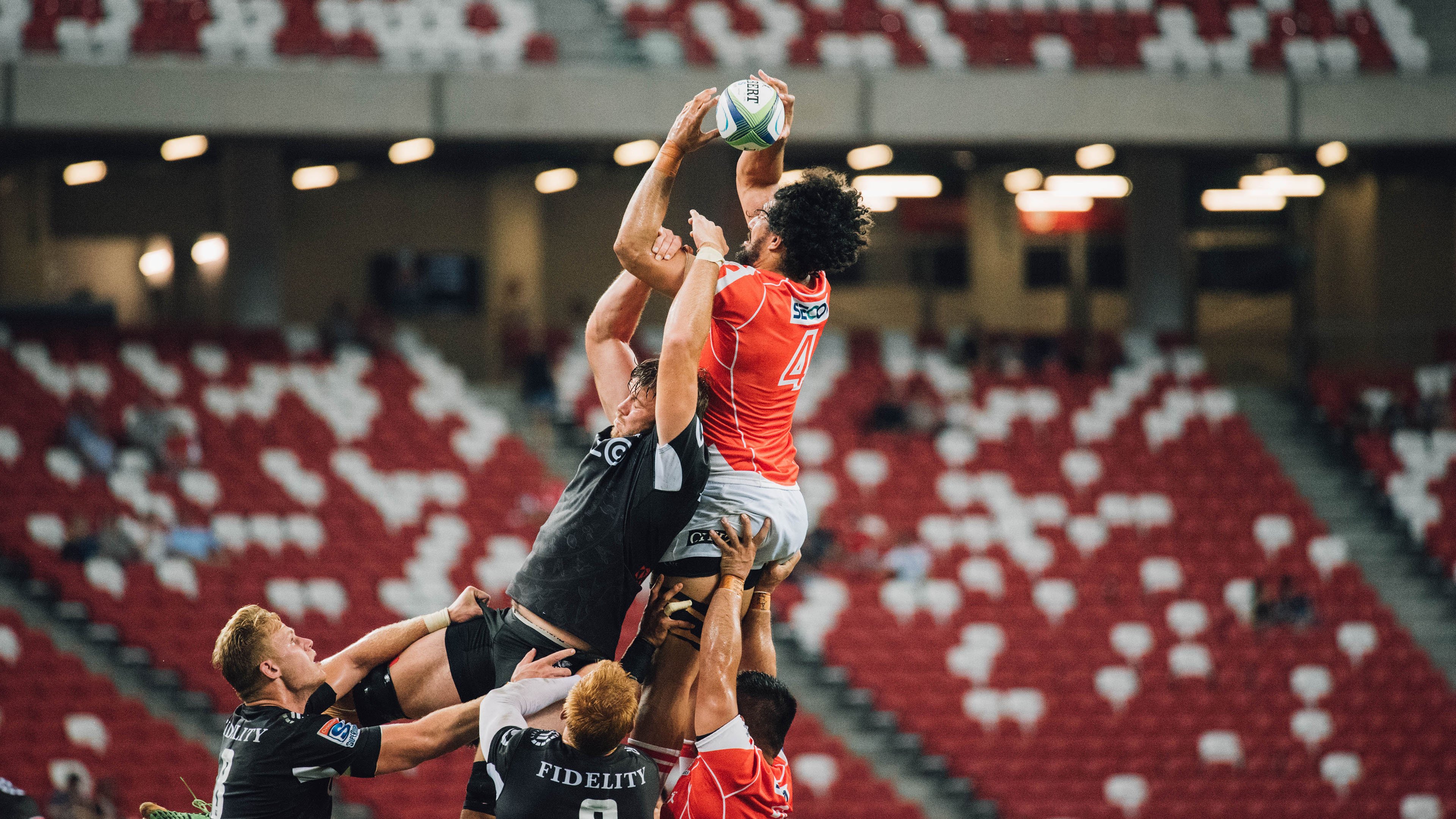 末节风暴与跨界传奇，浙江绝杀之夜与文班亚马的英超狂想