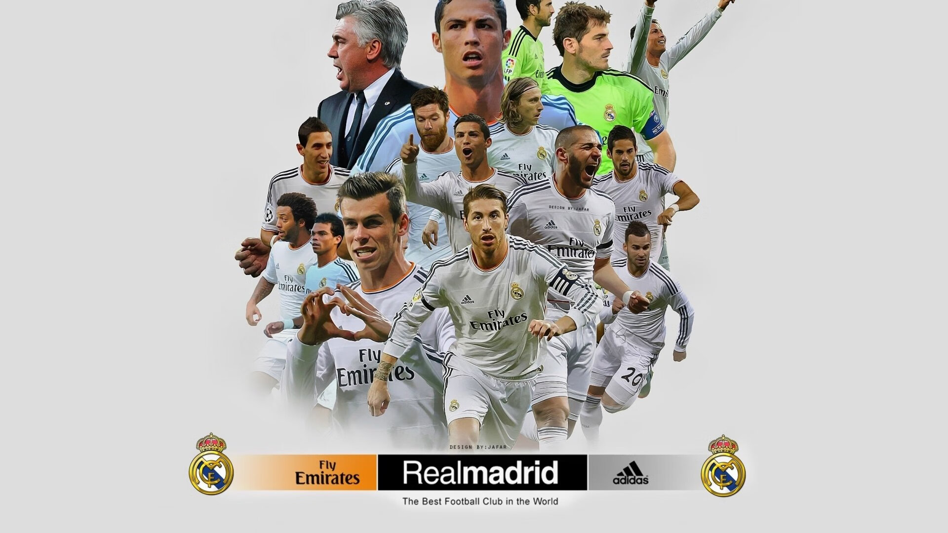 京多安爆发引领战术革命，苏格兰式全面压制破解那不勒斯密码