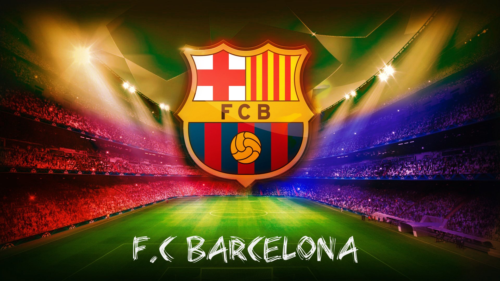 奥运周期关键战之夜，努涅斯关键时刻站出来