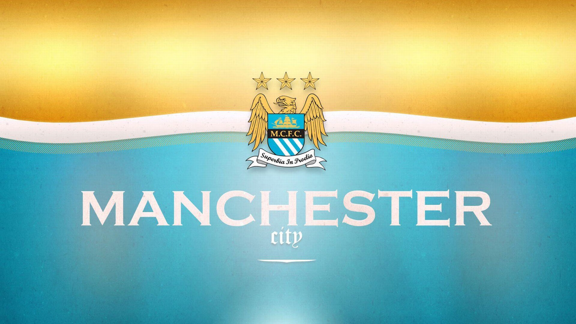 独行者的战歌，2026世界杯，秘鲁的绝地反击与三笘薰的孤勇时刻