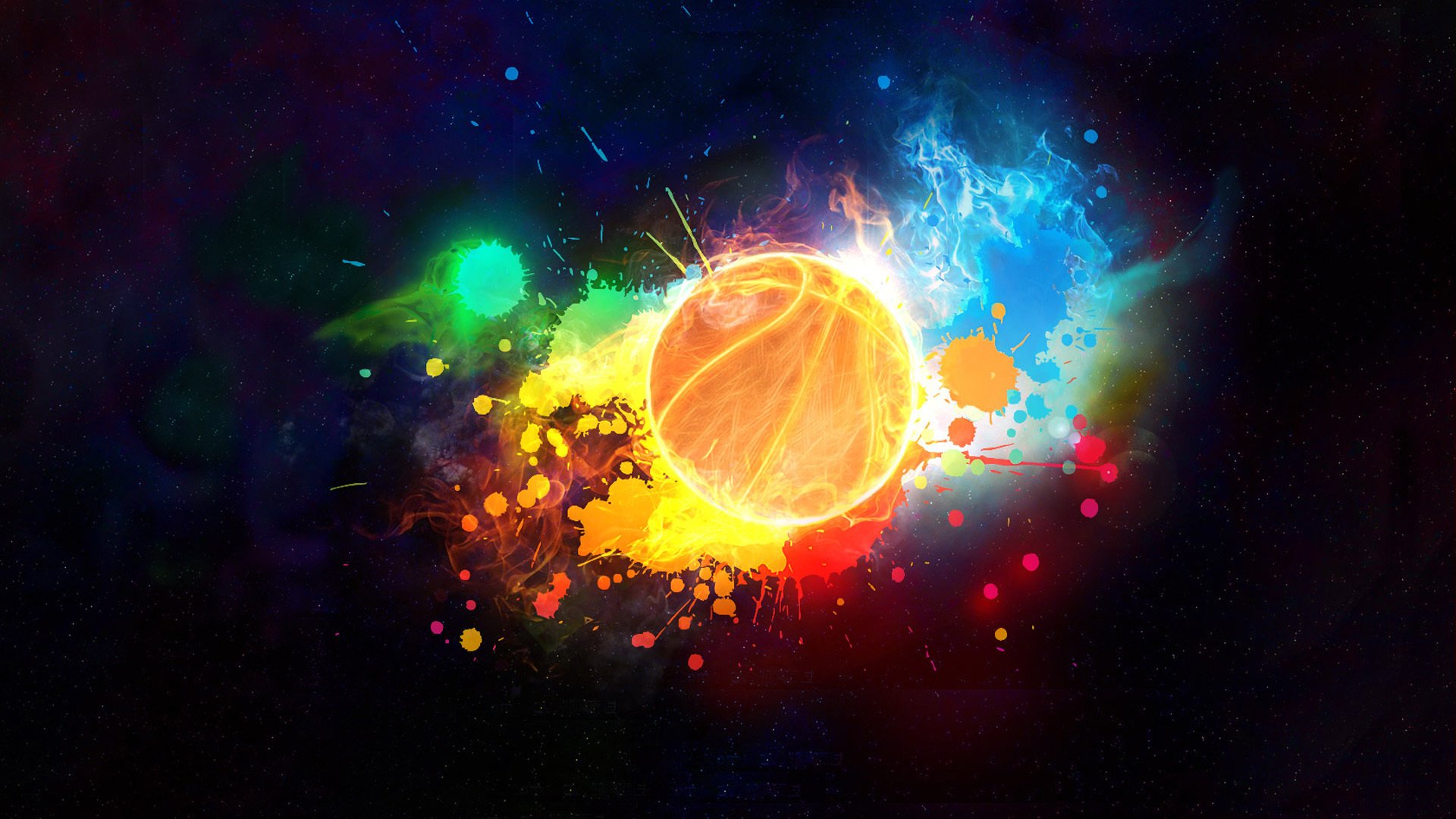 双星闪耀欧陆夜，格列兹曼的涅槃之火，与塞维利亚的钢铁洪流